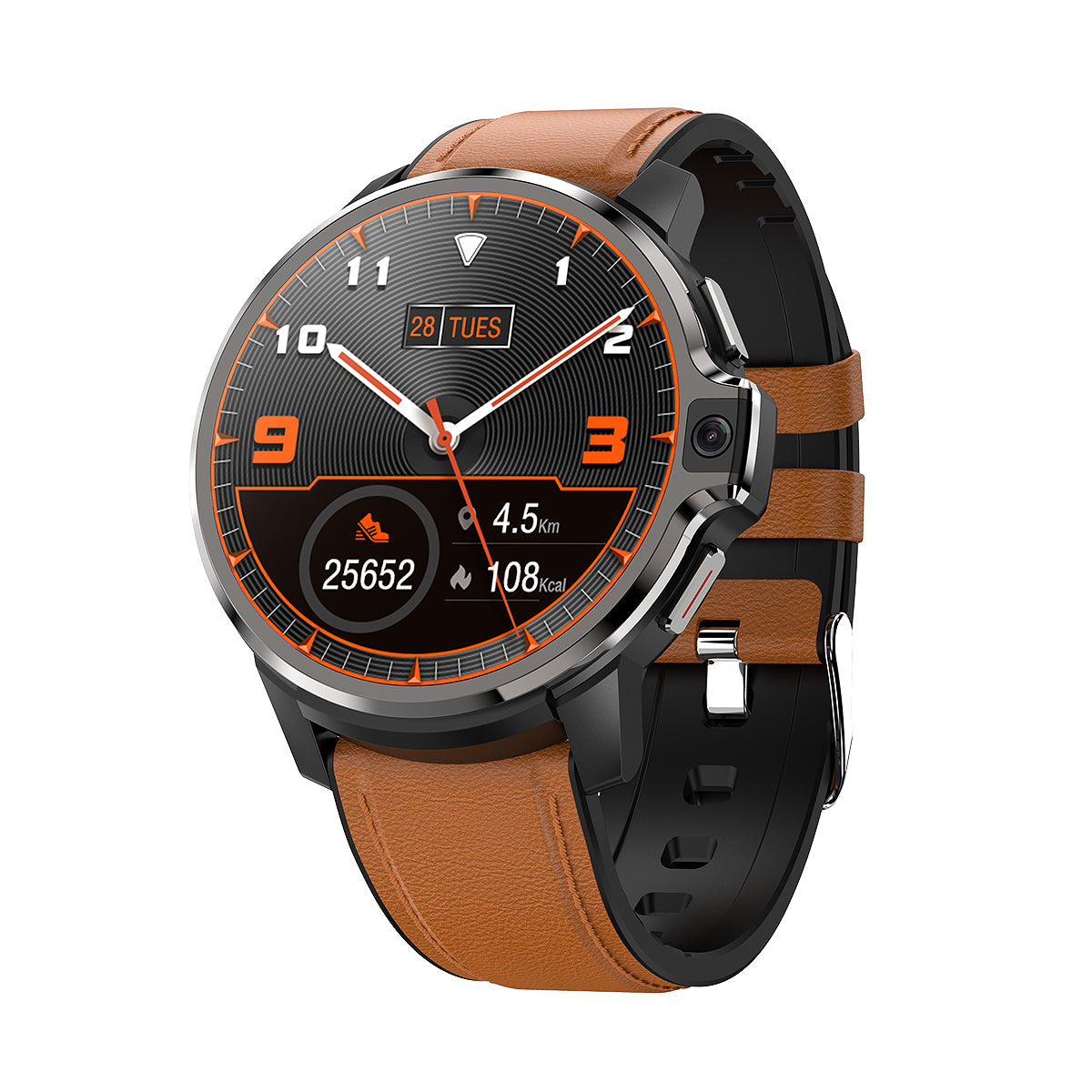 smart watch smart watch